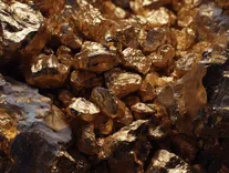 中国、崑崙山脈で1000トン級（時価20兆円以上）金鉱床発見か