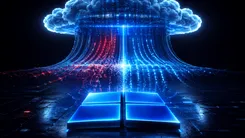 Windows Updateの構造的転換、Microsoftが不具合をクラウドから自動修復する「Cloud-Initiated Driver Recovery」を発表