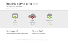 Cloudflareが大規模障害の事後分析を公開：インターネットを止めた「設定ミス」とClickHouseの罠