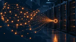ハッシュを増やしすぎていたCloudflare、キャッシュ振り分けの見直しで100TB超削減