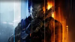 2026年1月米ゲーム市場はスタジオ閉鎖が深刻化する中で過去最高の消費支出を記録した