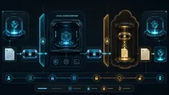 AIエージェントとコード実行の連携