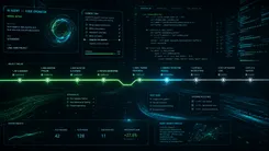 OpenAI、コーディングエージェント「Codex」の大型アップデートを実施：Appshots機能とGoalモードの正式提供