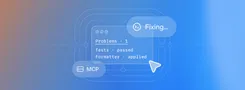 OpenAI、Codexにプラグイン機能を追加：AI開発ツール戦争は「ただコードを書く」段階を超える