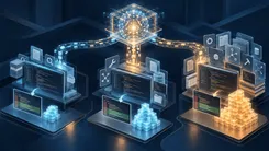 同じAIなのに費用が3倍違う？ Claude Codeなど3つの実行基盤を比較した研究が明らかにしたこと