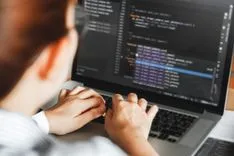 世界で最も機密性の高いコンピューターコードは攻撃に対して脆弱だが新しい暗号化手法が助けとなりうる