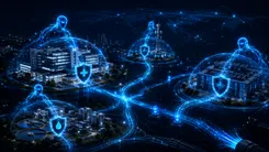 OpenAIとAnthropicが共同防衛を呼びかけ、AI攻撃は「今後数カ月で拡大」と予測
