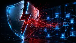 正規署名を悪用したDAEMON Toolsへのサプライチェーン攻撃：標的型バックドアの脅威と防御の限界
