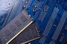 中国メモリ最大手CXMT、DDR4生産を国策で電撃終了へ：DDR5・HBMシフトが招く市場の激変とAI覇権の行方