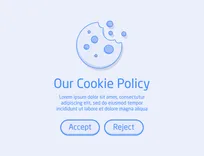 EU Cookie同意地獄の終焉か？インターネットを「修正」するブリュッセルの静かなる革命
