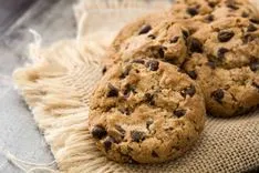 GoogleのサードパーティーCookie廃止の撤回にW3Cが懸念を表明