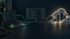 Microsoft、1370億パラメータのAIを自宅PCで動作可能に：GitHub Copilotが自動振り分けでローカルAIに本格対応