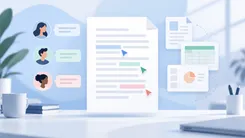 Copilot内でWordもExcelも共同編集、MicrosoftがOffice統合を先行提供