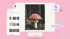 Microsoft、“PC画面を見る”AI「Copilot Vision」を米で正式公開：PC操作の常識を覆す「第二の目」の正体とは
