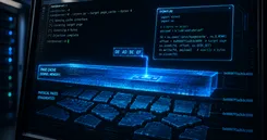 ディスクに痕跡なし、AIが1時間で発見した9年越しのLinux特権昇格「Copy Fail」