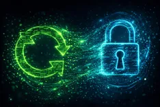 料金を払えばAIが任意のGPLソフトを合法的に再実装するサービス「malus.sh」が登場：著作権法が想定しなかった抜け穴