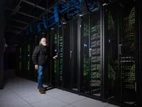 NVIDIAがCoreWeaveに20億ドルの追加投資：新CPU「Vera」の単体供給と「5ギガワット」のAI要塞構築に向けた戦略的布石