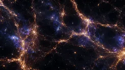 宇宙は私たちが考えていたよりも均一ではない可能性：宇宙論は根本的な見直しが必要になるかもしれない