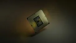 Intel、次世代CPU「Nova Lake-S」はTSMC 2nmで製造か？自社18A戦略の裏にあるIDM2.0の行方