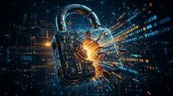 OpenAIが次世代モデルの開発を止めた日。「Critical」閾値が初めて現実になった