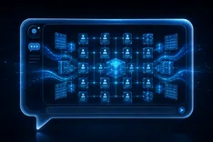 Salesforceが自社CRMをClaudeへ：9月ベータで問われる企業の判断