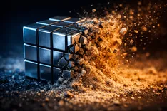 動画生成AIは「推論の壁」に直面している：VBVRデータセットが暴くデータ拡張路線の限界