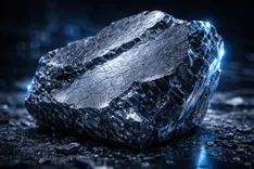 「銅の時代」の終焉か：熱伝導率3倍の新金属「θ-TaN」がAI冷却のボトルネックを破壊する