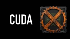 NVIDIAが純粋なRustからPTXを直接出力するコンパイラ「cuda-oxide 0.1」を公開