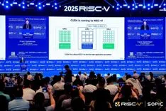 NVIDIA、CUDAのRISC-V対応を正式発表。AI開発はx86、Armとの三国時代へ