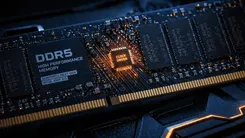 ASUSのEXPO 1.2対応BIOSで判明。Zen 5環境で次世代CUDIMMが「無力化」される仕組み