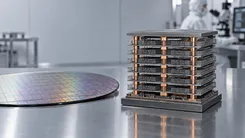 CXMTのHBM3「8割不合格」は何を指すのか、工程別の数字で確かめる供給の課題
