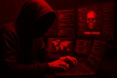 OpenAI公式報告書が暴く「ChatGPT」の闇：国家ぐるみの情報操作から巧妙な詐欺まで、AI悪用の全手口
