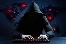 Internet Archive、3100万ユーザーの情報流出とDDoS攻撃の二重の危機に直面