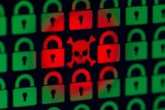 7割が利用する「シャドーAI」の脅威。Microsoftの警告と自己矛盾、あなたの会社は大丈夫か？