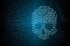 「見えない命令」がAIを操る：一見無害な画像を悪用した新手のサイバー攻撃、その巧妙な手口とは