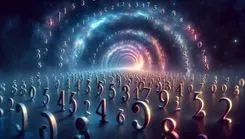 数千から数百万、数十億、数兆、そしてそれ以上へ：数字に終わりはあるのか？