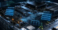 AI実装で書き込み1.5倍、redb 4.1が示したOSS保守の転換点