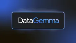 Google、幻覚を抑制する新AIモデル「DataGemma」を公開 – 現実世界のデータで精度向上を実現