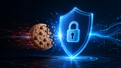二段階認証を突破しなくても乗っ取れる、Chromeが塞いだセッション窃取という抜け道