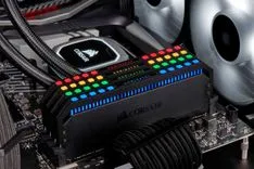 DDR5価格高騰にブレーキ？ 2025年Q3、DRAM市場安定化の兆しとAIの熱狂