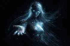 GoogleのAI「Gemini」はユーザーを死の任務へ導いたのか？フロリダ州男性自殺訴訟が突きつける生成AIの構造的欠陥