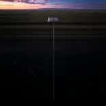 Deep Fissionの地下原子炉、18.5GWのLOIも契約化はこれから