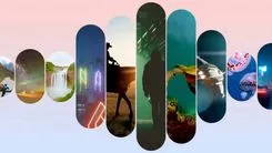 Google DeepMind、動画からサウンドトラックやセリフを生成するV2A技術を披露