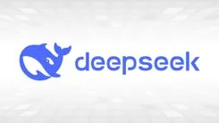 中国発の高性能AI「DeepSeek」が示す衝撃 —— 制約が生んだ驚異的な効率性
