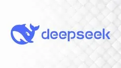 DeepSeek、AIを高速化する革新的ファイルシステム「3FS」をオープンソース化