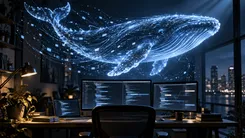 DeepSeekの新AI「V4.1 Flash」がClaude Opus 5を上回る、コード修正性能で逆転し料金は据え置き