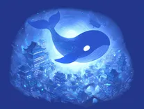 GPT-5とGemini 3 Proに並ぶ推論能力を備えたという「DeepSeek V3.2」がリリース：オープンソースの逆襲の背後にある技術的革新とは
