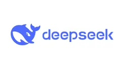 中国DeepSeek、AI業界に衝撃：最新推論モデル「DeepSeek-R1」でOpenAIの最新モデルと同等性能を95%低コストで実現