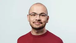 Googleは今後AI開発に1000億ドル以上を投資する計画だとDeepMind創業者が語る