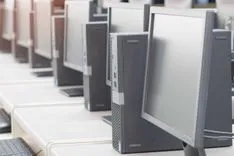 世界のPC出荷台数が成長に転じ、パンデミック前の水準に戻る